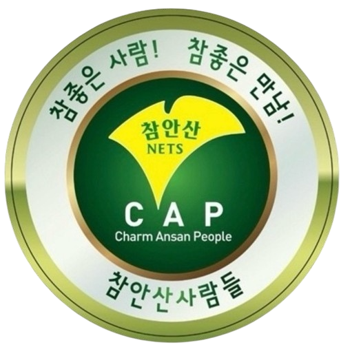 이미지가 없습니다.